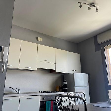 Appartamento Borgo Divino Alba  Esterno foto