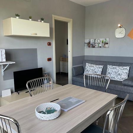 Appartamento Borgo Divino Alba  Esterno foto