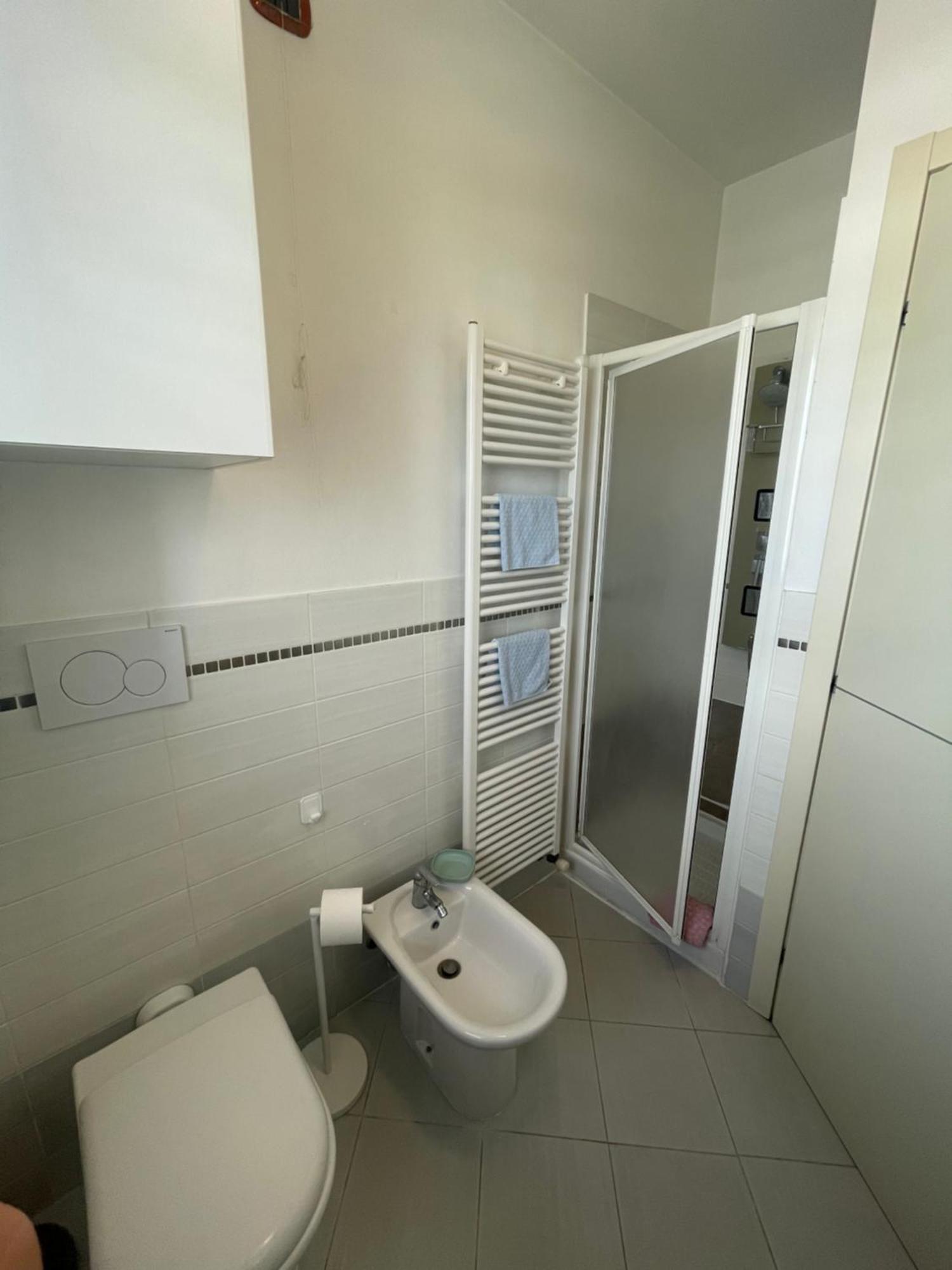 Appartamento Borgo Divino Alba  Esterno foto