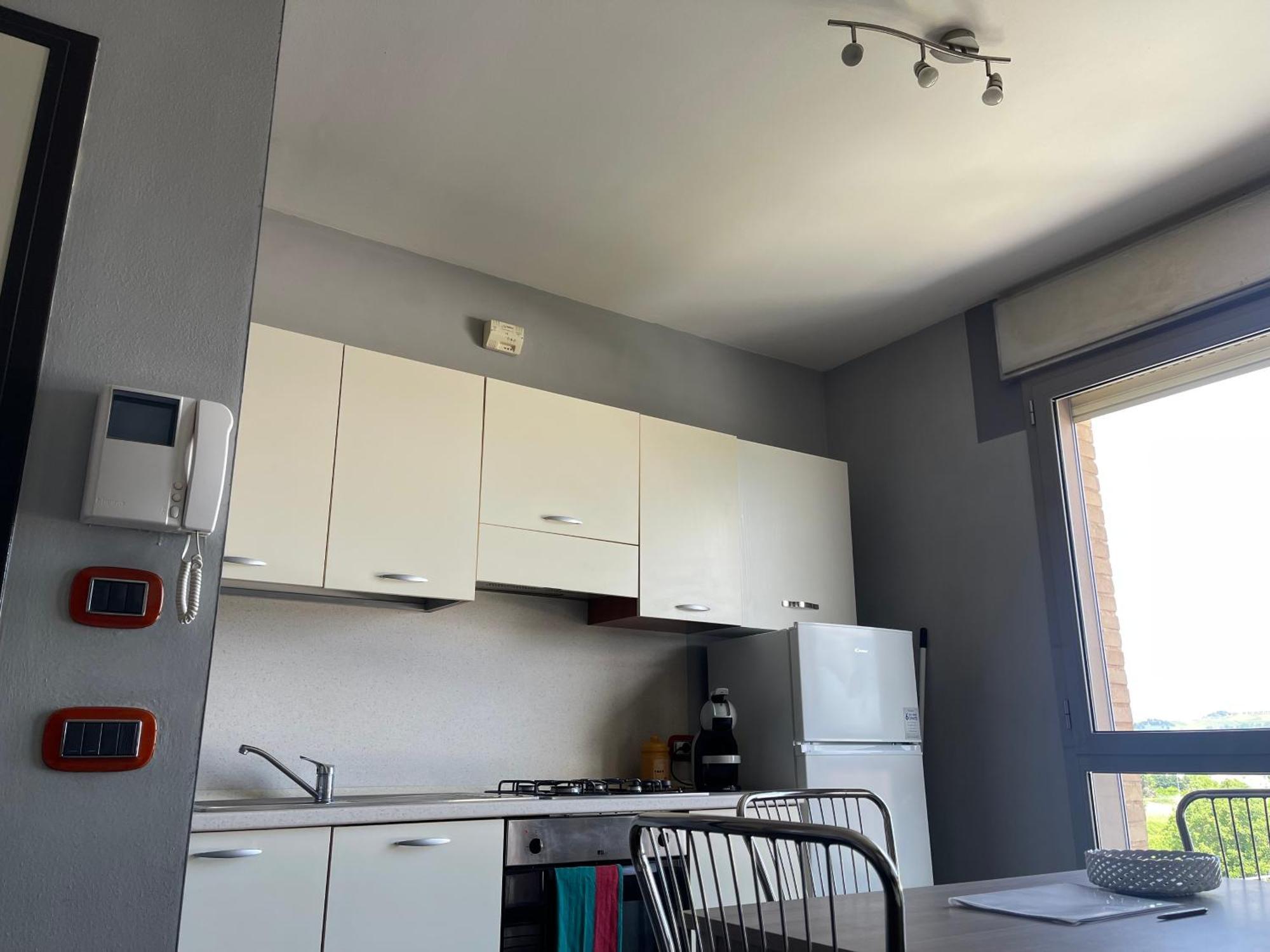 Appartamento Borgo Divino Alba  Esterno foto