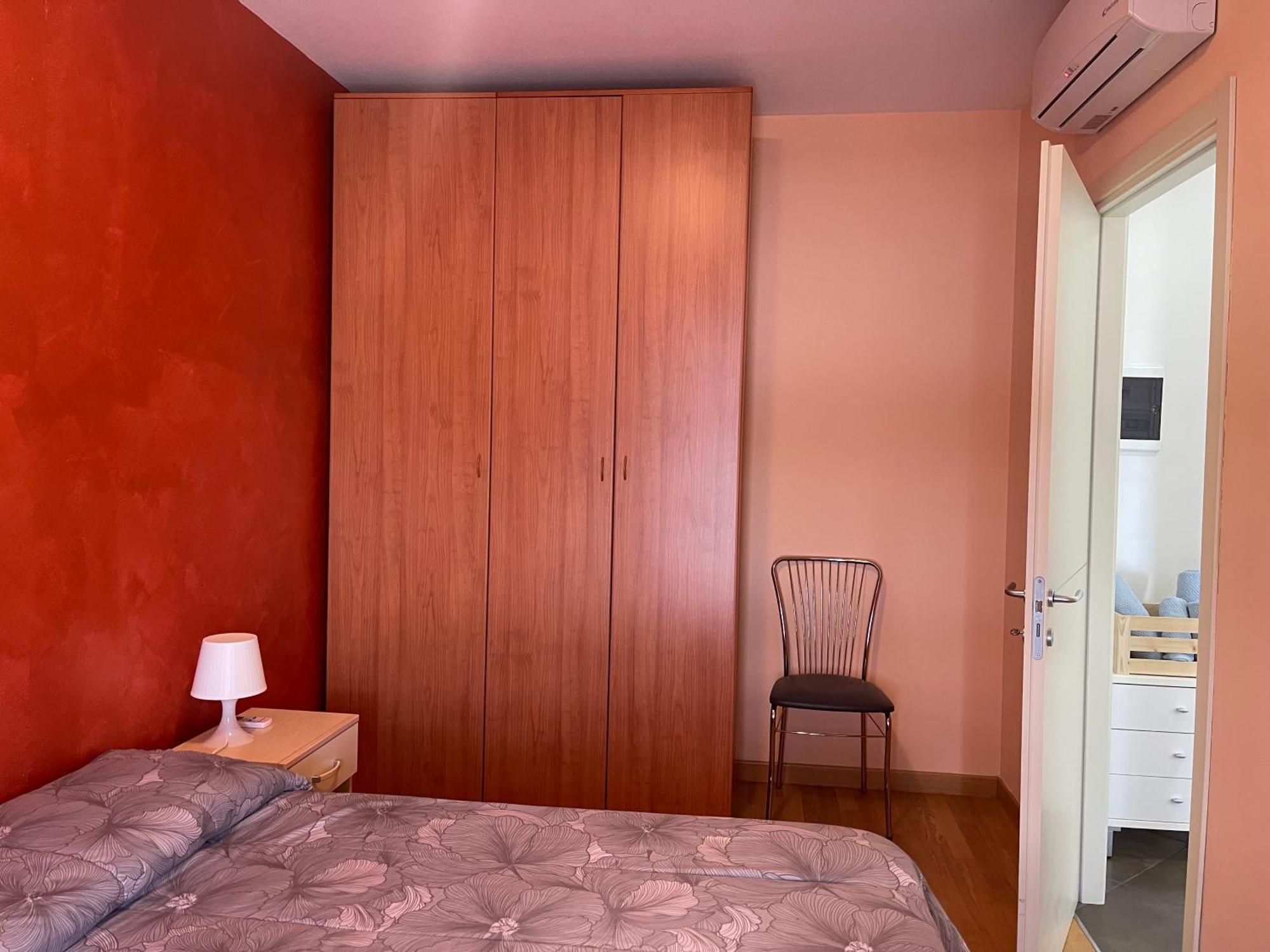 Appartamento Borgo Divino Alba  Esterno foto